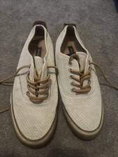 Tommy bahama men for sale  LONDON