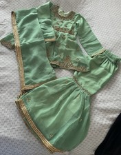 Girls shalwar kameez for sale  BIRMINGHAM