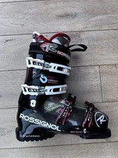 Rossignol synergy sensor2 for sale  BOURNEMOUTH