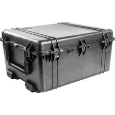 Pelican 1690 watertight for sale  Chattanooga