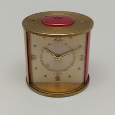 Jaeger sveglietta comodino usato Jaeger sveglietta comodino usato  Forli