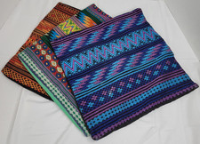 Set colorful geometric for sale  Haslet