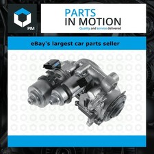 Gearbox lever module for sale  UK