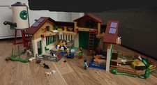 playmobil silo gebraucht kaufen playmobil silo gebraucht kaufen  Andernach