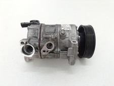 Compressore per volkswagen usato  Italia