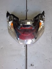 Stop posteriore honda usato  Afragola