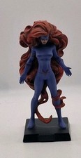 Classic marvel eaglemoss for sale  LONGFIELD
