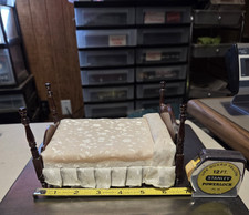 Doll house miniature for sale  Vancouver