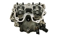 Bmw f650gs abs for sale  Ashaway