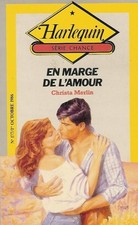 Marge amour collection d'occasion  France