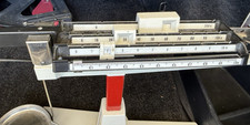 gram cent o scale ohaus for sale gram cent o scale ohaus for sale State College