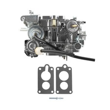 Barrel carburetor toyota for sale  Dayton