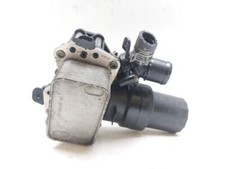 213058627r scambiatore olio usato  Torre del Greco