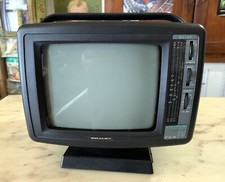 Vintage irradio black usato  Gioia del Colle