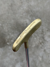 Excellent titleist scotty for sale  Los Angeles