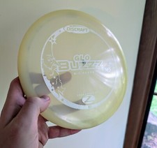 Classic discraft pfn for sale  Tucker