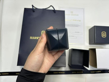 Harry winston ring for sale  Hicksville