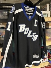 Stamkos tampa bay for sale  West Point