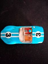 Voiture mans 1 d'occasion  Courville-sur-Eure