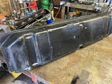 1955 chevy pickup for sale  DIDCOT