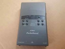 Kawai taschenband gebraucht kaufen Kawai taschenband gebraucht kaufen  Deutschland