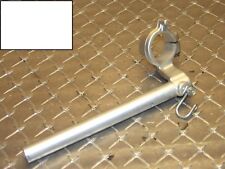 650 lenker stummel gebraucht kaufen  Tauberbischofsheim