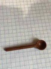 Playmobil louche ladle d'occasion  Manduel
