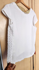 Blouse naf naf d'occasion  Alès