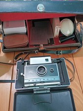 polaroid automatic usato polaroid automatic usato Italia