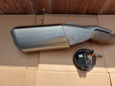 2020 aprilia tuono for sale  READING