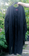 Wippell vintage academic for sale  CASTLEFORD