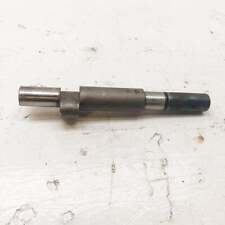 Used brake cam for sale  Lake Mills