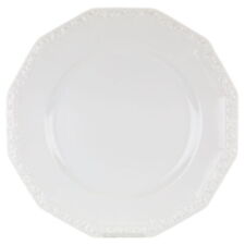 Speiseteller rosenthal maria gebraucht kaufen  Kappeln