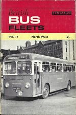 british bus fleets for sale british bus fleets for sale STRATFORD-UPON-AVON