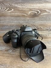 Fujifilm series 12.0mp for sale  Muskogee