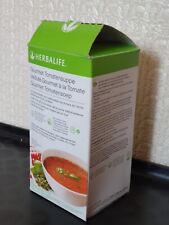 2013 alte verpackung gebraucht kaufen  Gronau