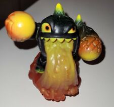 Skylanders swap lava d'occasion  Sennecey-le-Grand