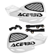 Mf4135 paramani acerbis usato  Cerignola