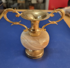 Vintage miniatur amphore gebraucht kaufen  München
