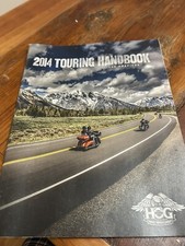 Harley davidson 2014 for sale  Pittsford