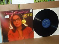 Nana mouskouri kinderlieder gebraucht kaufen  Augsburg