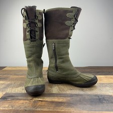 Ugg belcloud 9.5 for sale  Chicago