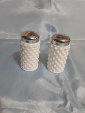 Fenton vintage hobnail for sale  Des Moines