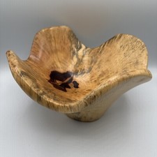 Tamarind wood bowl for sale  Colorado Springs