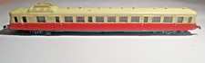 Roco 2800 sncf d'occasion  Montpellier-