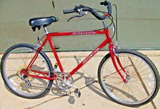 Vintage schwinn cruiser for sale  Milwaukee