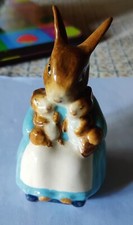 Beatrix potter peter for sale  ROSSENDALE