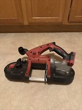 Milwaukee m18 fuel for sale  Mount Horeb