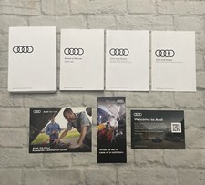 2022 audi sedan for sale  Miami