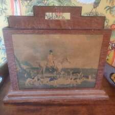 Antique art deco for sale  KETTERING